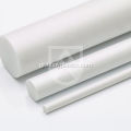 Sustadur Pet Roechling Pet Sheet Rod